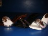 SANDALE SABOTI PANTOFI GUESS
