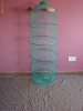 JUVELNIC :::DIAMETRU  40 CM