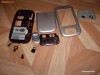 Carcasa completa HTC Magician/MDA Compact- 70 lei