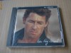 Peter Maffay - 2 CD