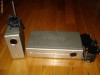 .wireless tv link philips sbc vl1400
