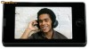 media player mp x60
