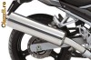 Toba suzuki bandit gsf 650 k8 Originala 1000 km
