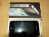 vand replica iphone dual sim vand replica iphone dual sim