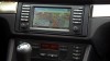 cd bmw navigatie harti 2012