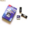 Adaptor M3 DS real +rumble pack pt Nintendo DS noi +Card reader USB