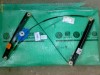 macara geam AUDI A4 2001-2010 stanga fata reconditionata