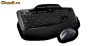 Kit Wireless Logitech MK710