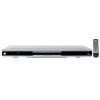 DVD player Majestic DVX 273