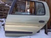 usa spate stg.megane 1 break