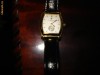 ceas Vacheron Constantin