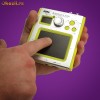 korg kaossilator
