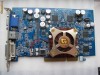 ATI Radeon 9600 PRO