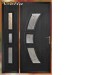 Oferta!!!Paneluri ornamentale &bdquo;Celia&rdquo;