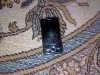 telefon ALLVIEW