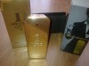 paco rabanne 1 milion original