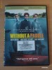 Without A Paddle