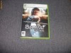 Joc XBOX 360 - Beowulf