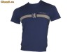 tricou barbat adidas chelsea tricou original tricou barbat adidas chelsea tricou original