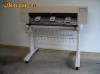 Plotter HP design jet 450 c - Large Format Printer Plotter HP design jet 450 c - Large Format Printer