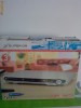 DVD player
