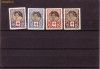 romania l165 crucea rosie 1845