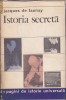 jacques de launay istoria secreta jacques de launay istoria secreta