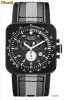 Nautica A21500G ceas barbati, deosebit,nou! Oferta si comenzi