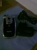 TELEFON PANASONIC X400