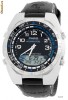Casio AMW-700B-1AV ceas barbati,nou,la cutie!Oferta si comenzi