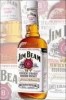 bouron &amp; american whiski