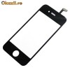 touch screen iphone noi originale touch screen iphone noi originale