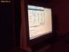 iiYama monitor LCD