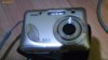 Camera digitala Genius 6mpx 100 lei Stare 9->10 din 10