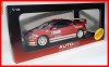 PEUGEOT 307 WRC 2005 (scara 1/18) AUTOART