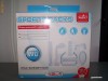 Olimpic Packs Sports Kit 12 in 1
