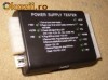 Tester verificare sursa ATX