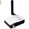 Print Server Wireless TP-Link TL-WPS510U