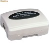 Print Server TP-Link TL-PS210U