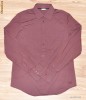 Camasa visinie originala Levi's, L