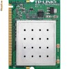Adaptor wireless PCI 54Mbps TP-Link TL-WN562AG