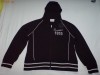 bluza flanela originala everlast bluza flanela originala everlast