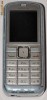 Nokia, telefon,gsm