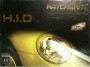 instalatie de iluminare auto cu becuri xenon, (HID) H7 instalatie de iluminare auto cu becuri xenon, (HID) H7