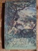 comoara din insula robert louis stevenson comoara din insula robert louis stevenson