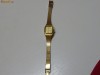 Ceas Citizen Quartz de dama