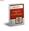 Exercitii de citire rapida