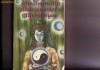 ANTOLOGIA POVESTIRII MEDIEVALE CHINEZE