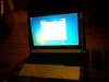 FUJITSU SIEMENS ESPRIMO MOBILE V6535