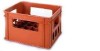Navete 1/1 CU STICLE